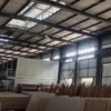 Ceiling Fan, 6.1m, 20FT, BLDC, Brushless - view 3