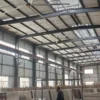 Ceiling Fan, 6.1m, 20FT, BLDC, Brushless - view 4