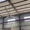 video-thumb-0