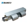Ceiling Fan, 60Hz, 4-Pipe, 1.8-12.6KW - view 3