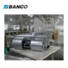 Ceiling Fan, 60Hz, 4-Pipe, 1.8-12.6KW - view 6