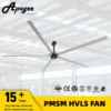 Ceiling Fan, 7.3m, HVLS