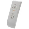 Ceiling Fan, ABS, FR315