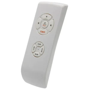 Ceiling Fan, ABS, FR315
