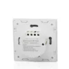 Ceiling Fan, APP, Fireproof Pc, SK-W801F - view 4