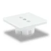 Ceiling Fan, APP, Fireproof Pc, SK-W801F - view 6