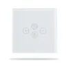 Ceiling Fan, APP, HWFL01-EU