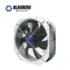 Ceiling Fan, Axial, 200mm, IP55, 115W