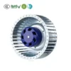 Ceiling Fan, Axial, 200mm, IP55, 115W - view 3