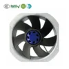 Ceiling Fan, Axial, 200mm, IP55, 115W - view 5