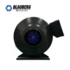 Ceiling Fan, Axial, 200mm, IP55, 115W - view 6