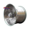 Ceiling Fan, Axial, 220V, Corded Electric - view 6