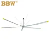 Ceiling Fan, BBW, 220V - view 2