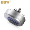Ceiling Fan, BBW, 220V - view 4
