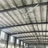 Ceiling Fan, BBW, 220V - view 6