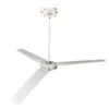 Ceiling Fan, BFC, Explosion-Proof, 1400mm, 220V