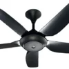 Ceiling Fan, BLDC, 5-abs, 9-Speed - view 3