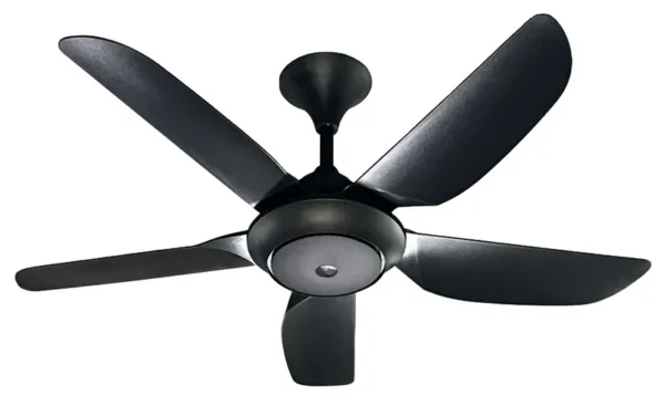 Ceiling Fan, BLDC, 5-abs, 9-Speed - view 3