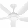 Ceiling Fan, BLDC, 5-abs, 9-Speed - view 4