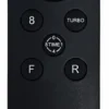 Ceiling Fan, BLDC, 5-abs, 9-Speed - view 5