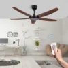 Ceiling Fan, BLDC, E1056HH - view 4
