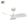 Ceiling Fan, BLDC, SD-CF032