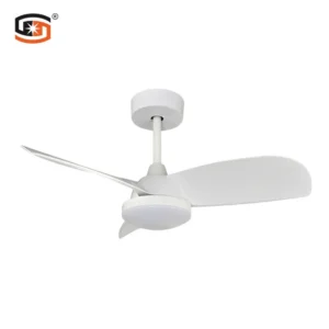 Ceiling Fan, BLDC, SD-CF032