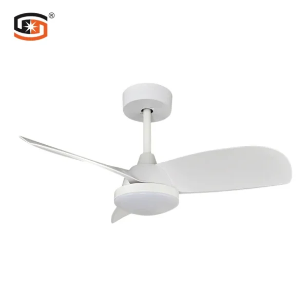 Ceiling Fan, BLDC, SD-CF032