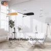 Ceiling Fan, BLDC, SD-CF032 - view 2