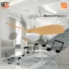 Ceiling Fan, BLDC, SD-CF032 - view 4