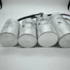 Ceiling Fan, CBB60, 2.5/3.5uf, 250-450V, 40C-105C - view 3