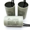 Ceiling Fan, CBB60, 450V, 1.5UF - view 3