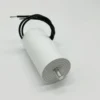 Ceiling Fan, CBB60, 450V, 1.5UF - view 5