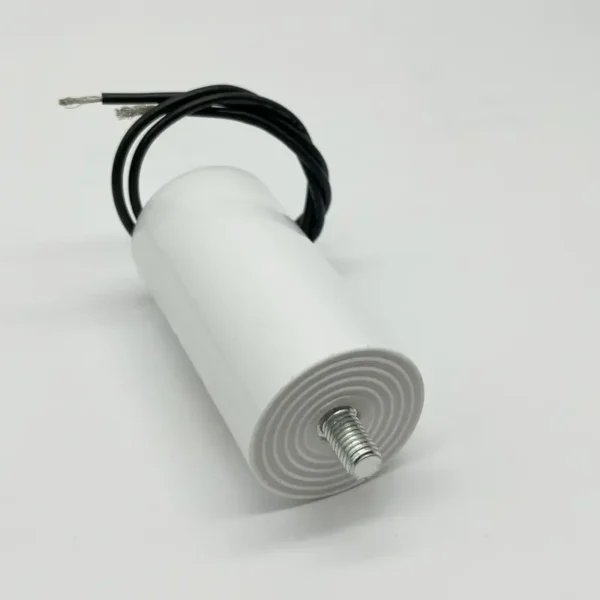 Ceiling Fan, CBB60, 450V, 1.5UF - view 5