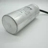 Ceiling Fan, CBB60, 450V, 1.5UF - view 6