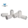 Ceiling Fan, CBB60, 450V, 8uf, Plastic