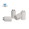 Ceiling Fan, CBB60, 450V, 8uf, Plastic - view 2