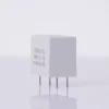 video-thumb-0
