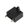 Ceiling Fan, CBB61, 50uF, 450V, CUL