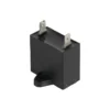 Ceiling Fan, CBB61, 50uF, 450V, CUL - view 2