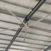Ceiling Fan, Dia.4.2M, 500W, 14ft, HVLS - view 2