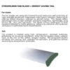 Ceiling Fan, Dia.4.2M, 500W, 14ft, HVLS - view 5