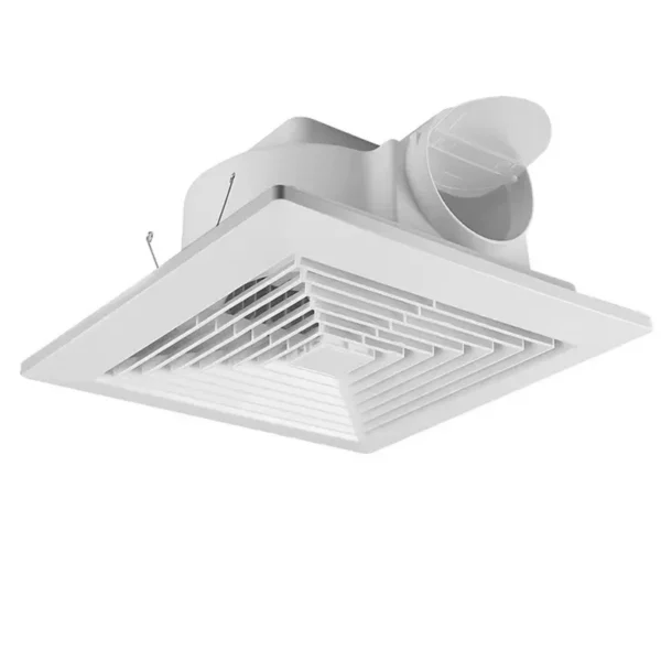 Ceiling Fan, electric - view 2