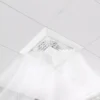Ceiling Fan, electric - view 4