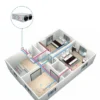 Ceiling Fan, ERV, HVAC - view 4