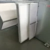 Ceiling Fan, ERV, HVAC - view 5