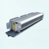Ceiling Fan, FCU, 4KW, Electric
