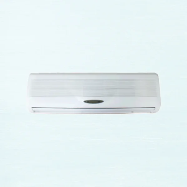 Ceiling Fan, FCU, 4KW, Electric - view 3