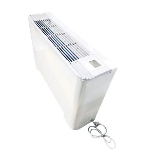 Ceiling Fan, FCU, 4KW, Electric - view 5