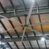 Ceiling Fan, HLVS, 24FT - view 3